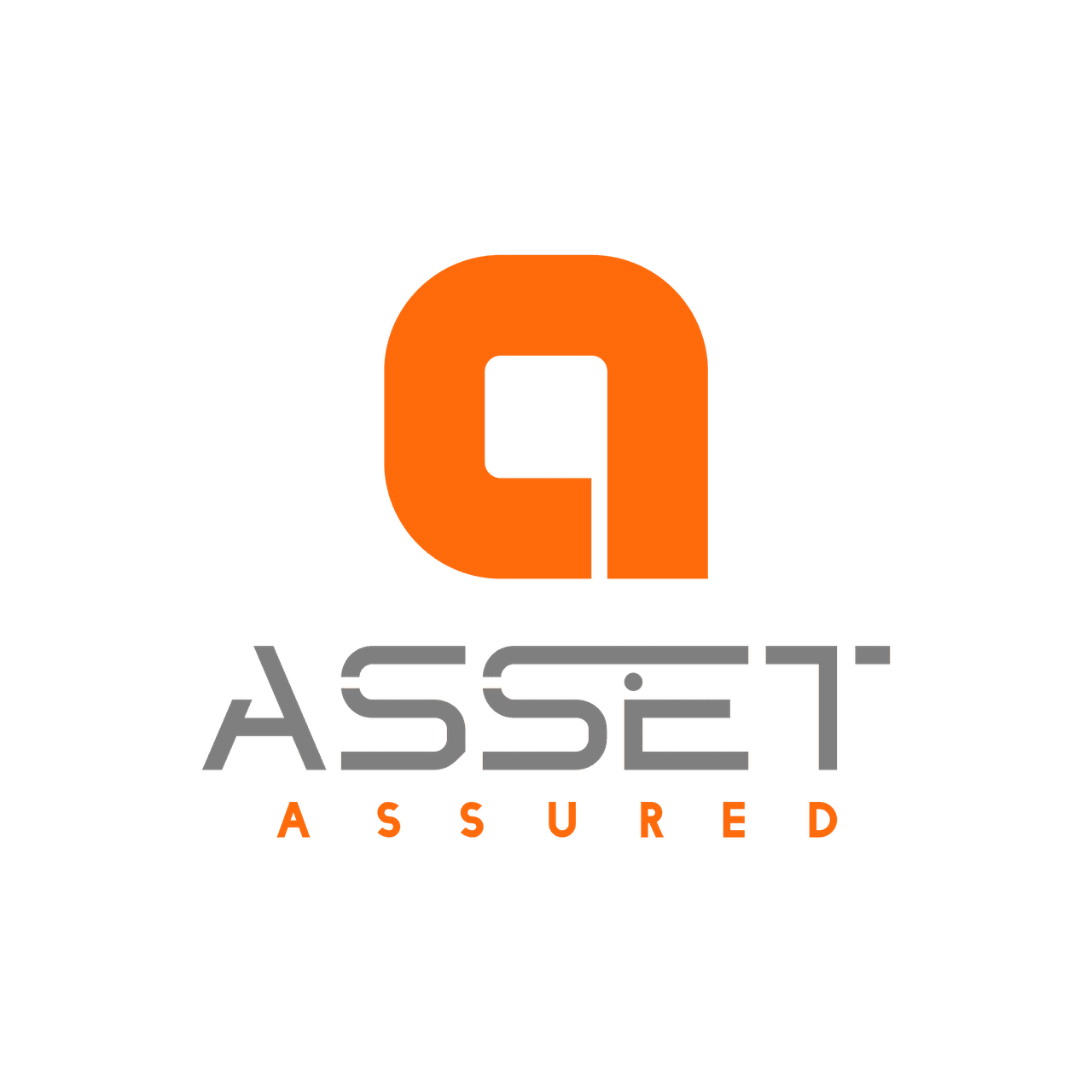 Asset Assured